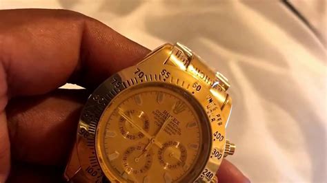 gold rolex ad daytona 1992 winner 24 price|1992 daytona ad winner real.